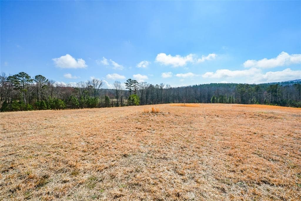 3 bathroom single family residence for sale at 119 Inland 4 acres Drive, Talking Rock, GA 30175 — photo 5