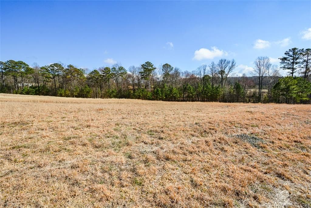 3 bathroom single family residence for sale at 119 Inland 4 acres Drive, Talking Rock, GA 30175 — photo 6