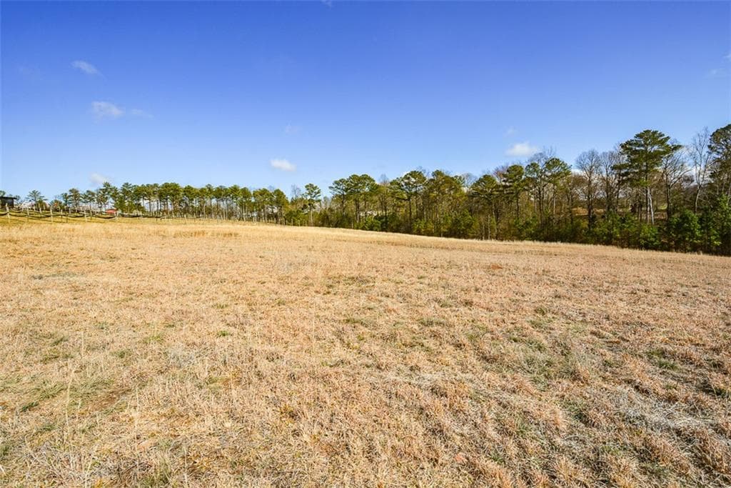 3 bathroom single family residence for sale at 119 Inland 4 acres Drive, Talking Rock, GA 30175 — photo 7