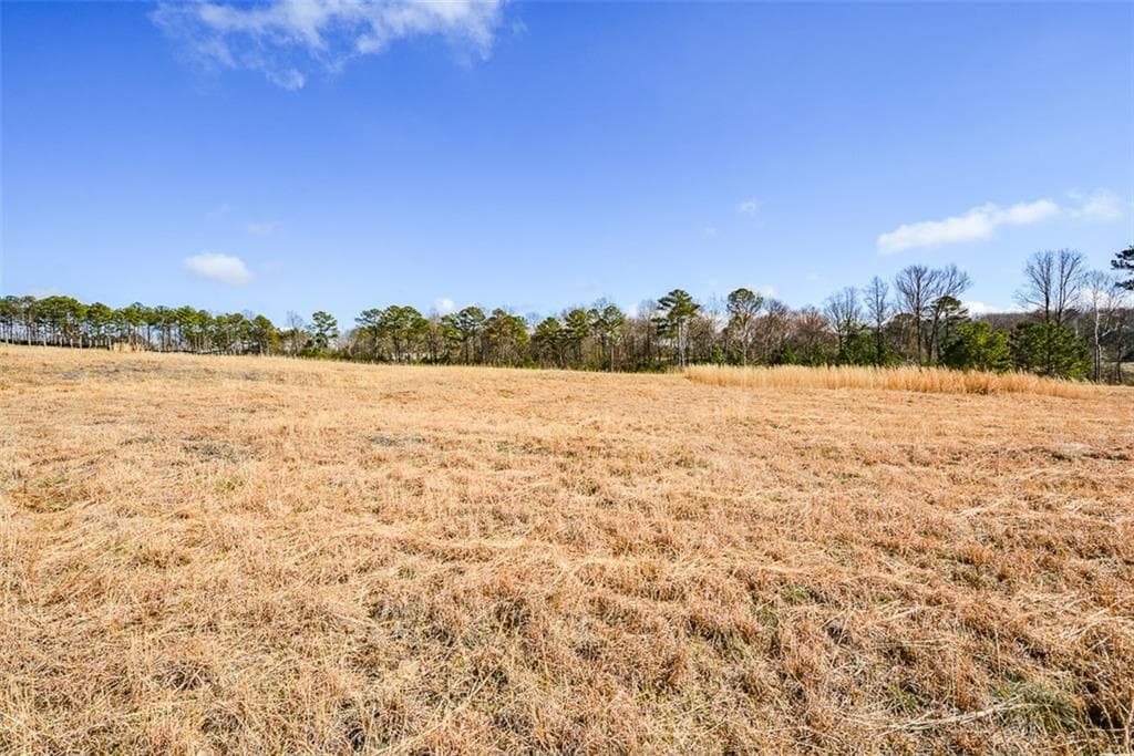 3 bathroom single family residence for sale at 119 Inland 4 acres Drive, Talking Rock, GA 30175 — photo 8