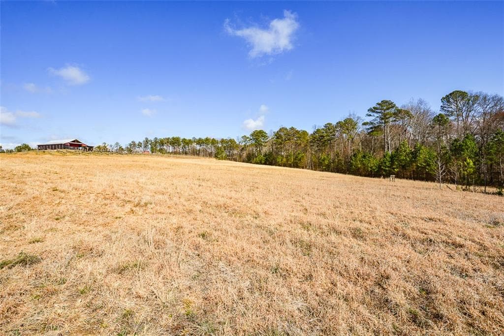 3 bathroom single family residence for sale at 119 Inland 4 acres Drive, Talking Rock, GA 30175 — photo 9