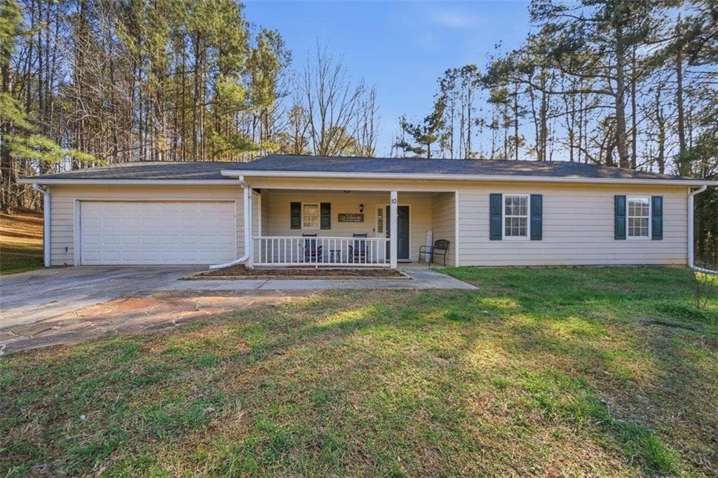 10 Stoneview Circle, Covington, GA 30016 — most recent listing photo