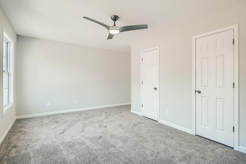 4 bedroom, 3 bathroom, 1,700 sq ft single family residence for sale at 480 Rockwell Street, Atlanta, GA 30310 — photo 3