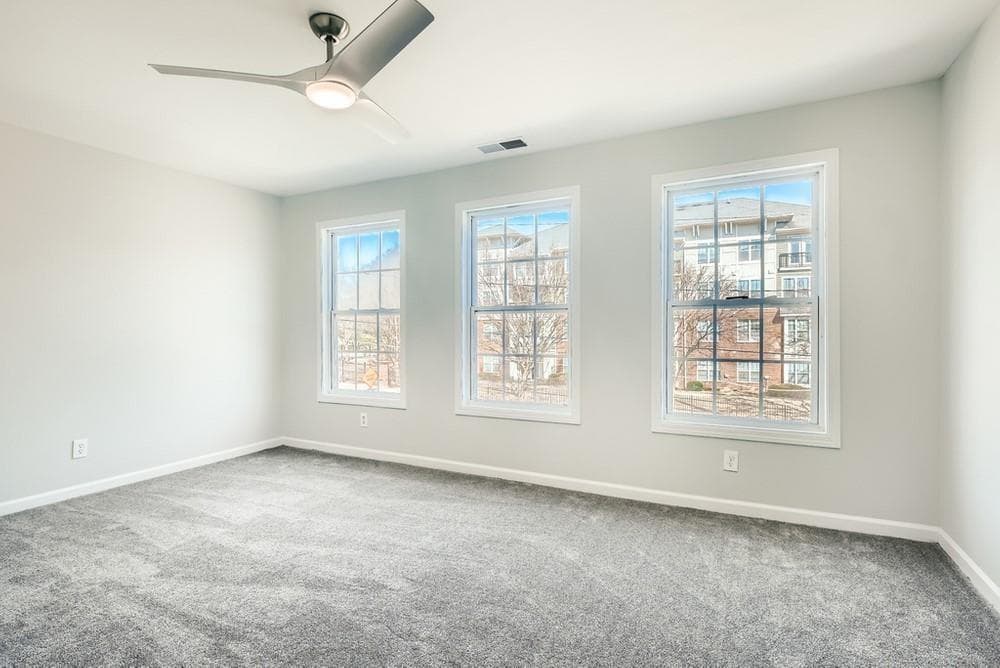 4 bedroom, 3 bathroom, 1,700 sq ft single family residence for sale at 480 Rockwell Street, Atlanta, GA 30310 — photo 5