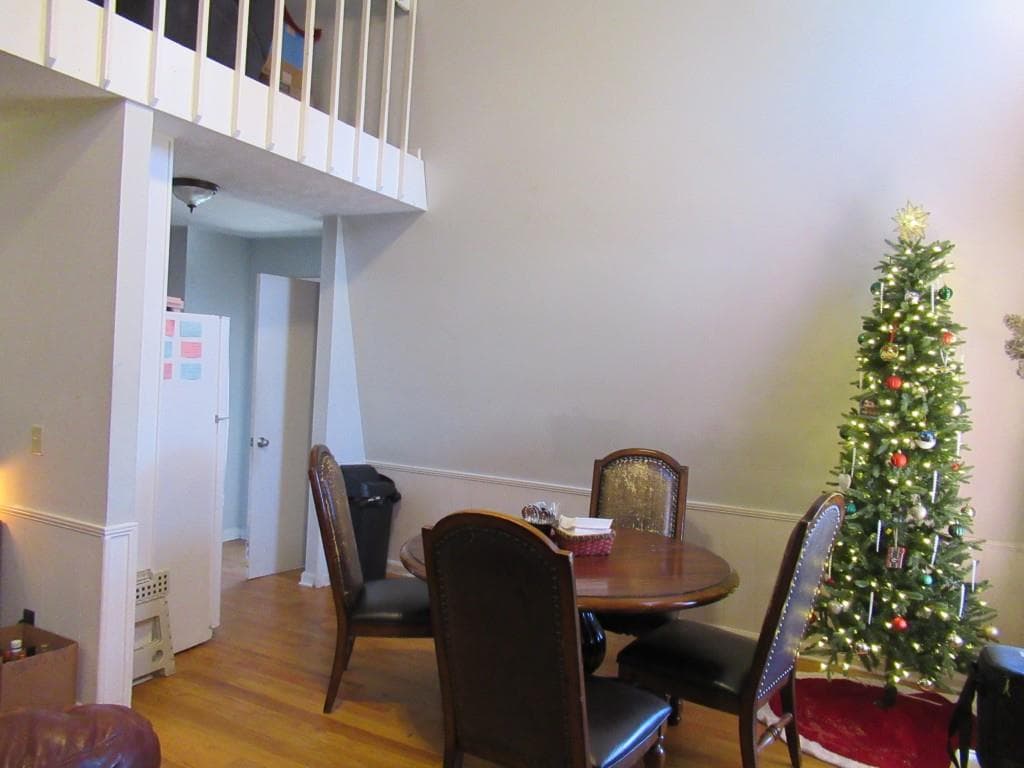 4 bedroom, 4 bathroom, 2,164 sq ft single family residence for sale at 69 Orchard Hill Road, Dahlonega, GA 30533 — photo 8