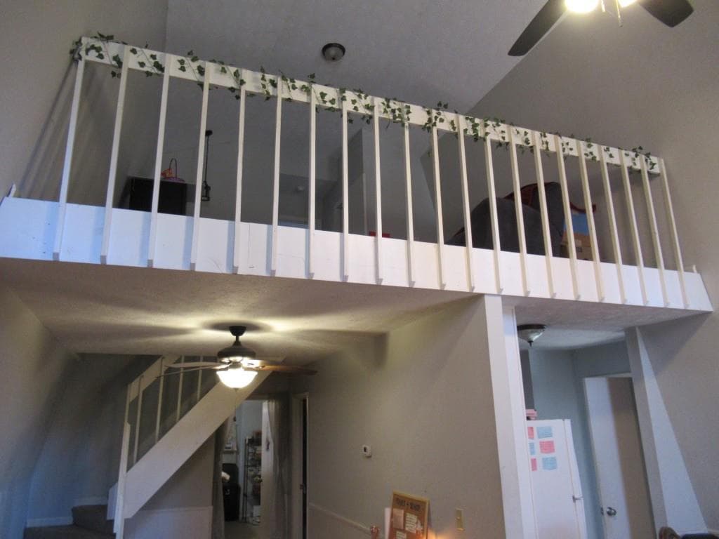4 bedroom, 4 bathroom, 2,164 sq ft single family residence for sale at 69 Orchard Hill Road, Dahlonega, GA 30533 — photo 10