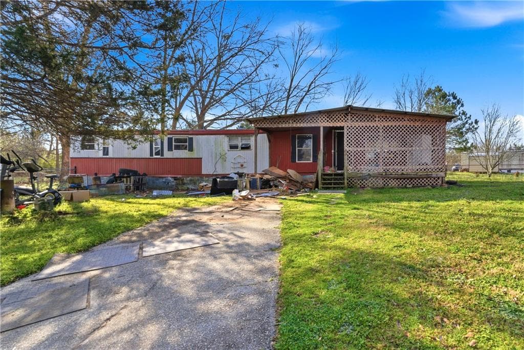 181 Rockwood Lane, Locust Grove, GA 30248 — most recent listing photo