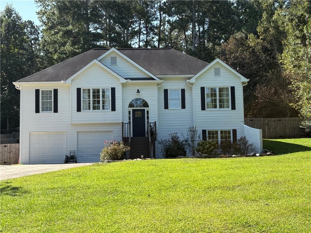 180 Blacks Mill Trace, Dawsonville, GA 30534 — most recent listing photo