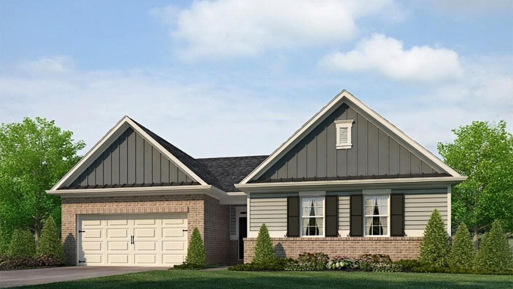 707 Anchor Avenue, Villa Rica, GA 30180 — most recent listing photo