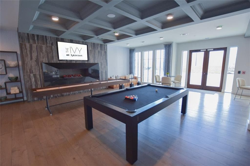 2 bedroom, 2 bathroom, 1,095 sq ft apartment for rent at 2620 Mall of GA Boulevard B2, Buford, GA 30519 for $1,921 a month — photo 7