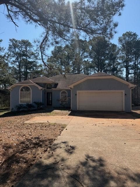 7648 Fielder Road, Jonesboro, GA 30236 — most recent listing photo