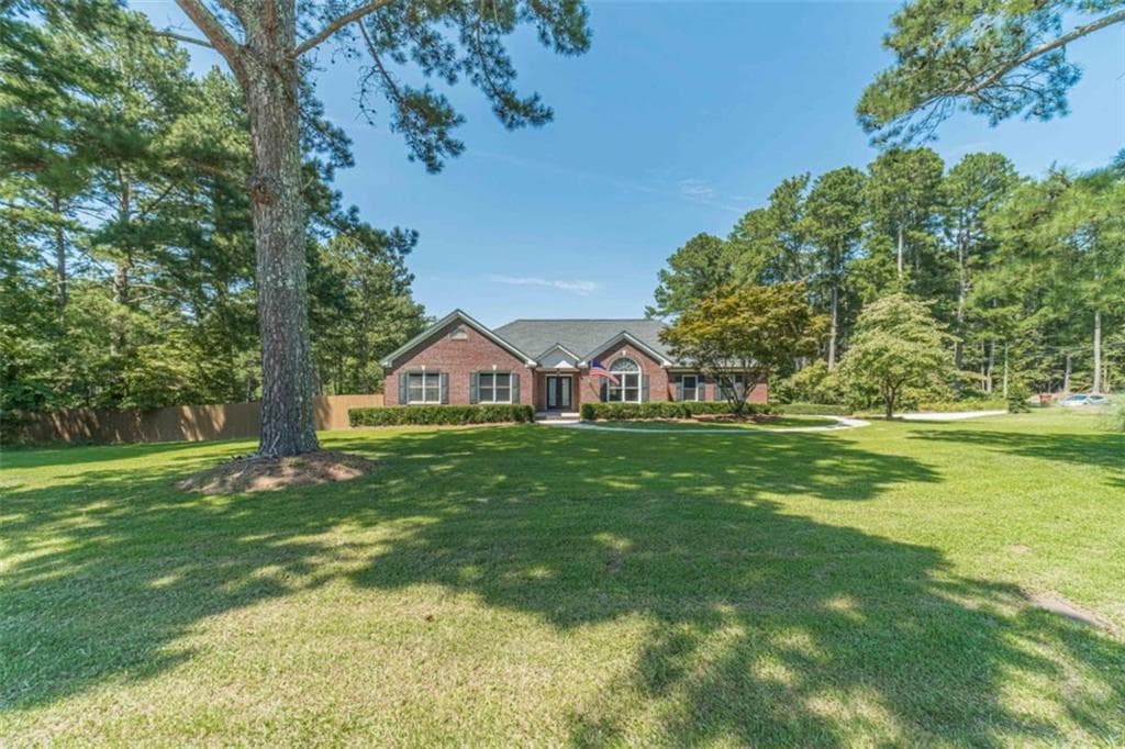 2705 Luke Edwards Road, Dacula, GA 30019 — most recent listing photo