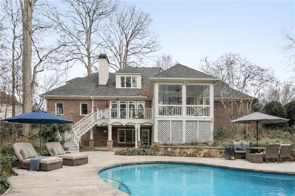 1306 Annapolis Way, Grayson, GA 30017 — most recent listing photo