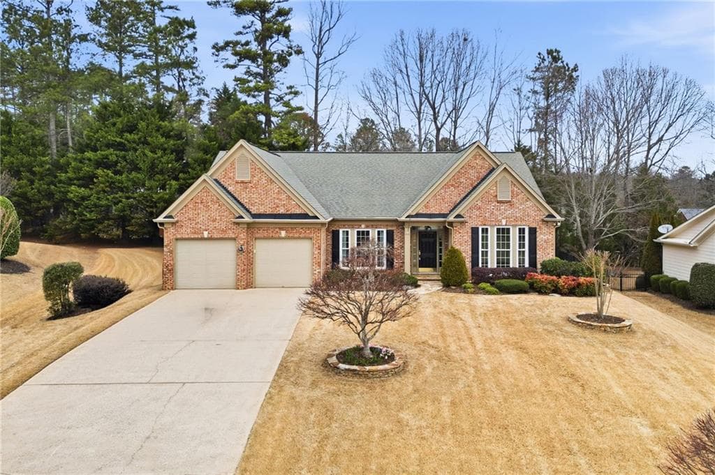 1450 Harburn Court, Cumming, GA 30041 — most recent listing photo