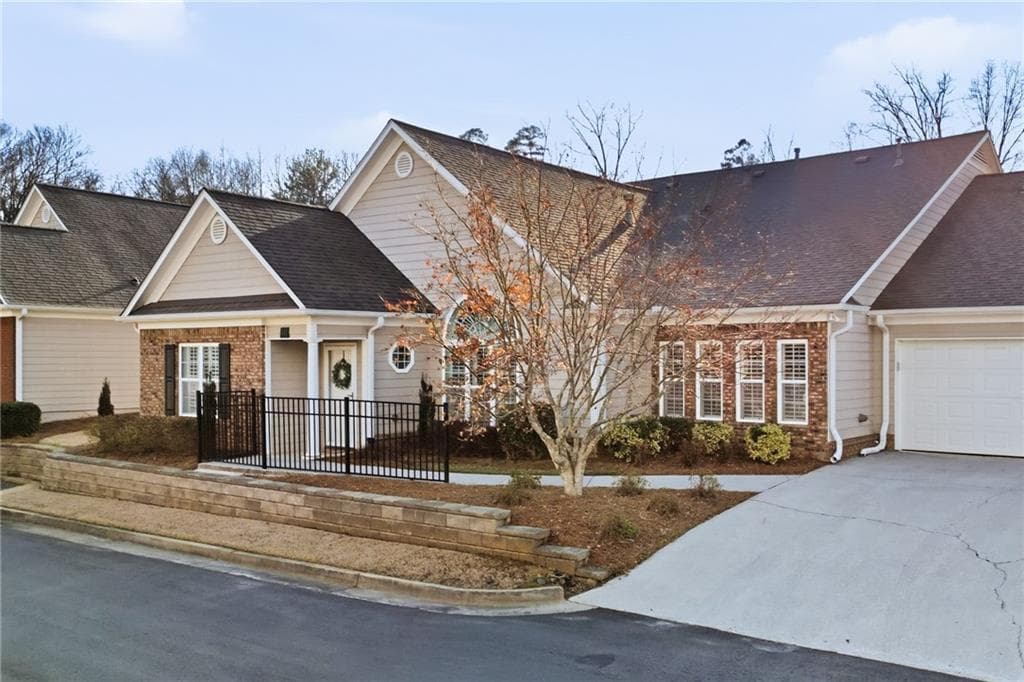 226 Hames Road 330, Woodstock, GA 30188 — most recent listing photo