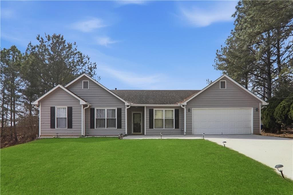 772 Shoal Circle, Lawrenceville, GA 30046 — most recent listing photo