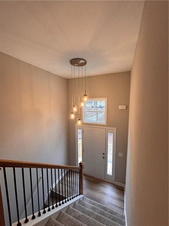 3 bedroom, 3 bathroom, 2,150 sq ft single family residence for sale at 1034 Whip-Poor-Will Road, Monticello, GA 31064 — photo 3