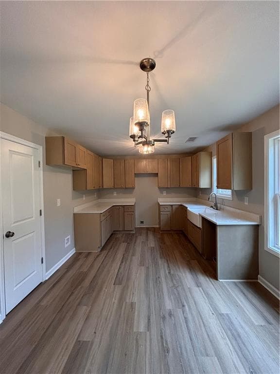 3 bedroom, 3 bathroom, 2,150 sq ft single family residence for sale at 1034 Whip-Poor-Will Road, Monticello, GA 31064 — photo 5
