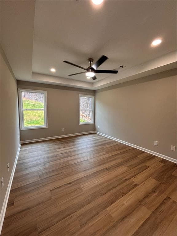 3 bedroom, 3 bathroom, 2,150 sq ft single family residence for sale at 1034 Whip-Poor-Will Road, Monticello, GA 31064 — photo 6