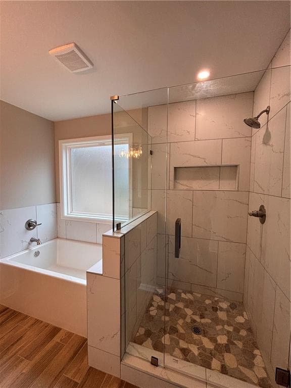 3 bedroom, 3 bathroom, 2,150 sq ft single family residence for sale at 1034 Whip-Poor-Will Road, Monticello, GA 31064 — photo 9