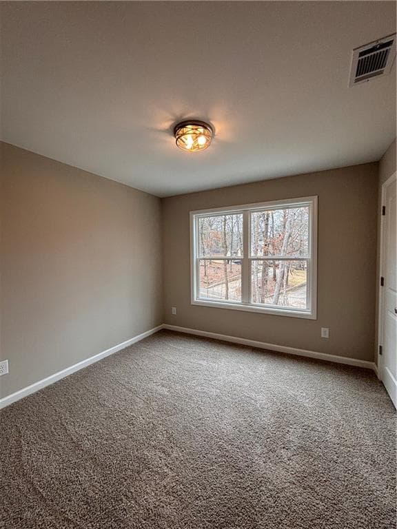3 bedroom, 3 bathroom, 2,150 sq ft single family residence for sale at 1034 Whip-Poor-Will Road, Monticello, GA 31064 — photo 10