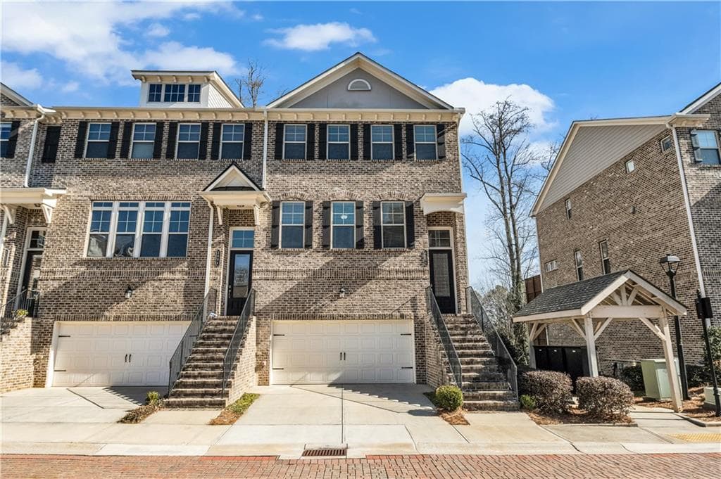 2006 Raven Way, Chamblee, GA 30341 — most recent listing photo