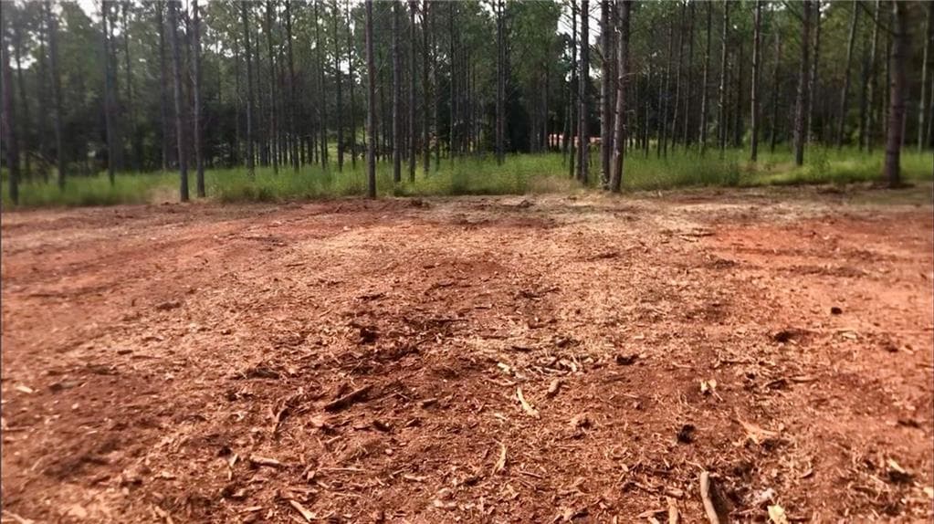 single family residence sold at 0 Sanford Road, Nicholson, GA 30565