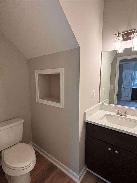 3 bedroom, 3 bathroom, 2,000 sq ft single family residence under contract at 15 Oriole Circle, Monticello, GA 31064 — photo 8