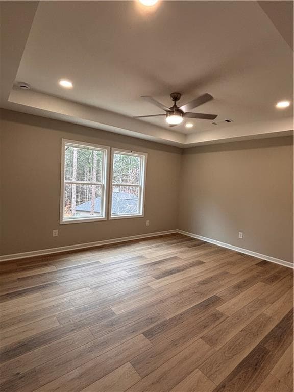 3 bedroom, 3 bathroom, 2,000 sq ft single family residence under contract at 15 Oriole Circle, Monticello, GA 31064 — photo 9