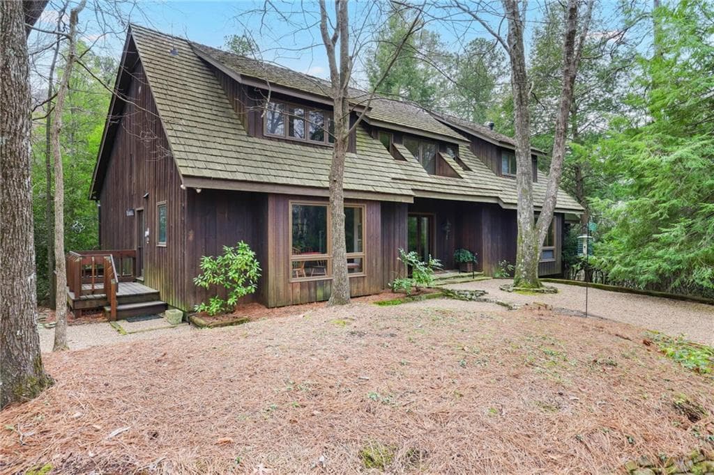 933 Greymont Circle, Marietta, GA 30064 — most recent listing photo