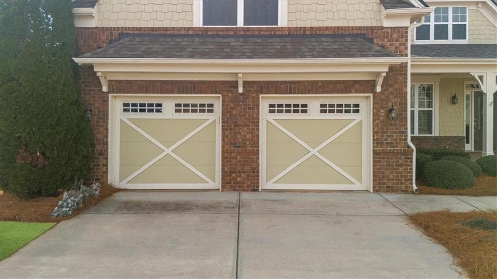 3 bedroom, 4 bathroom, 5,456 sq ft single family residence for sale at 3411 Red Tip Landing, Gainesville, GA 30504 — photo 3