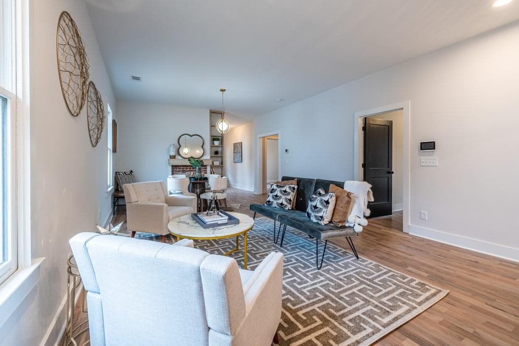 3 bedroom, 2 bathroom, 1,305 sq ft single family residence for sale at 973 Parsons Street, Atlanta, GA 30314 — photo 10
