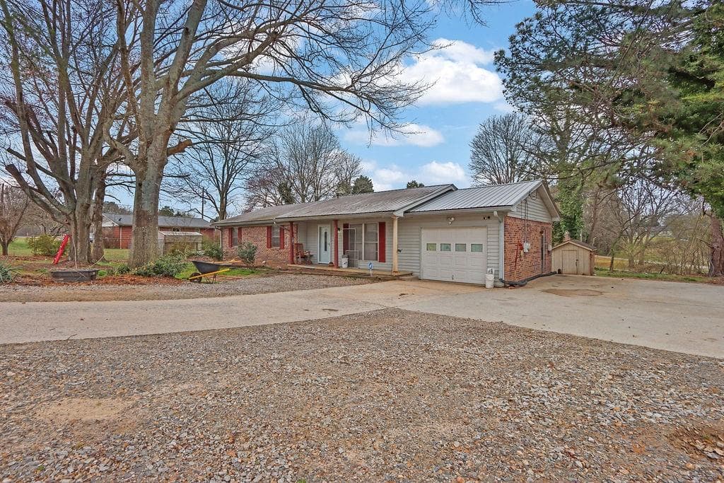 3009 Buice Lane, Gainesville, GA 30504 — most recent listing photo