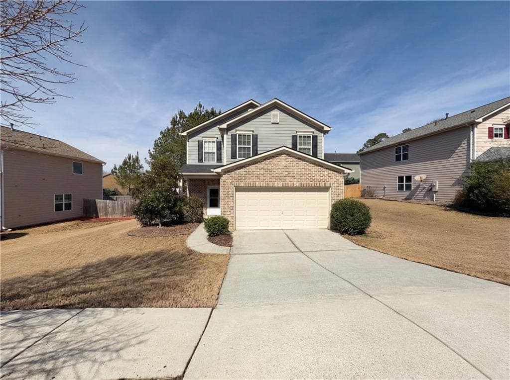 6342 Marsh Hill Trail, Sugar Hill, GA 30518 — most recent listing photo