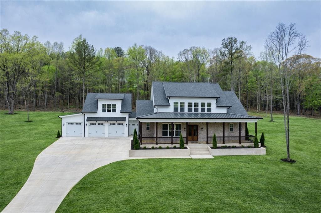 3078 Turning Creek Trail, Dacula, GA 30019 — most recent listing photo