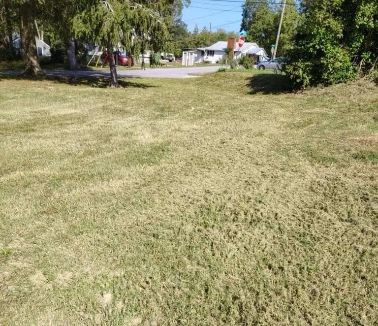 single family residence for sale at 857 College Street, Royston, GA 30662