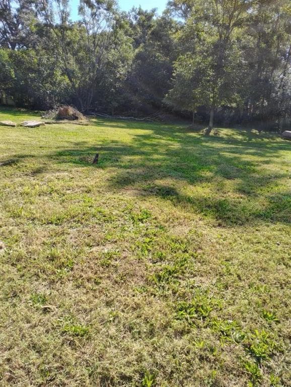 single family residence for sale at 857 College Street, Royston, GA 30662 — photo 5