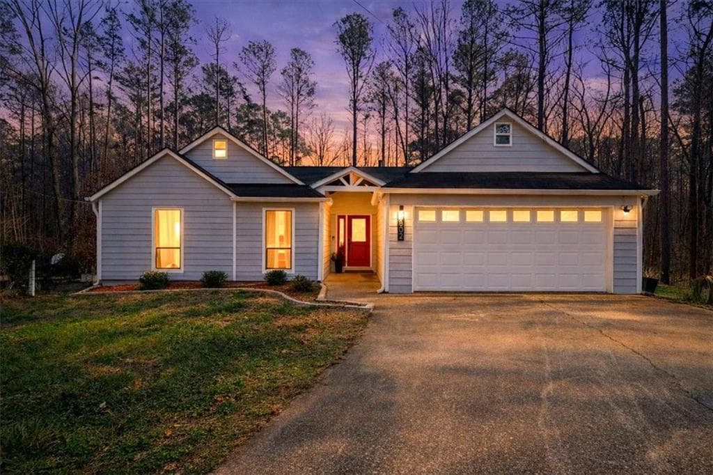 5802 Bay Pointe Sound, Acworth, GA 30101 — most recent listing photo