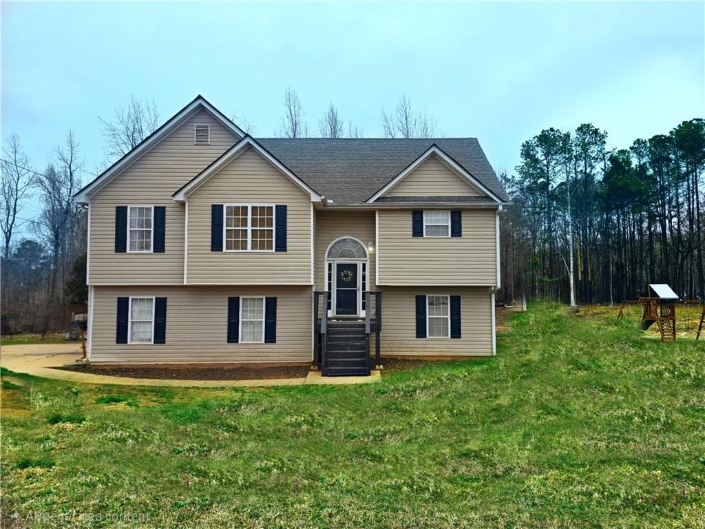 128 Deep Step Road, Covington, GA 30014 — most recent listing photo