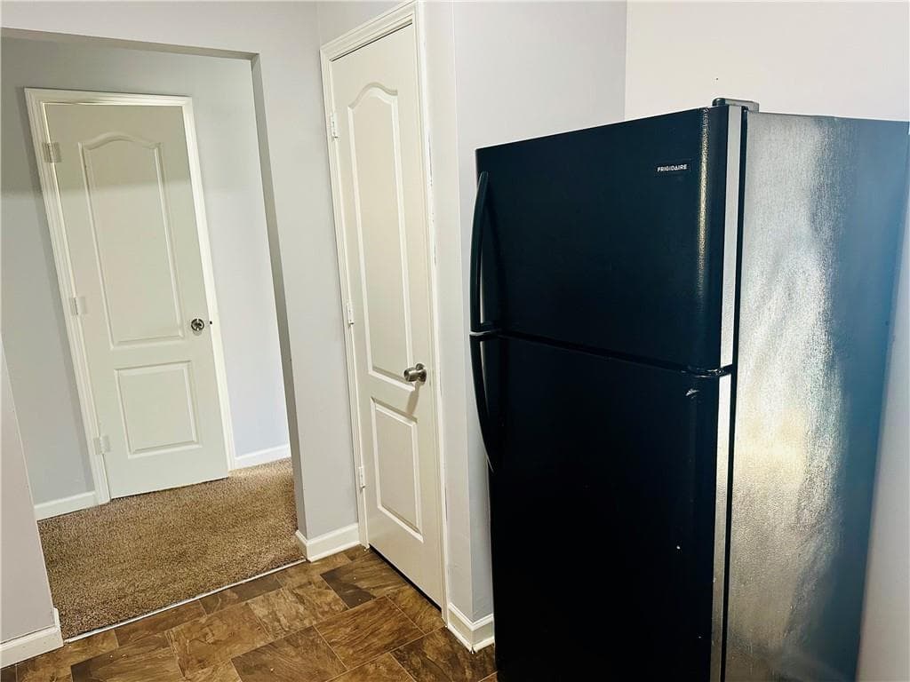 3 bedroom, 3 bathroom, 1,622 sq ft townhouse for rent at 6078 Oak Bend Court, Riverdale, GA 30296 for $1,700 a month — photo 7