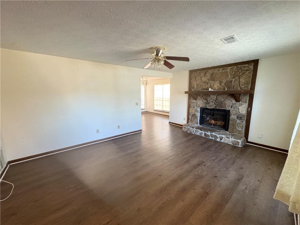 2350 Edge Court, Duluth, GA 30096 — most recent listing photo