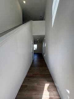 4 bedroom, 3 bathroom, 1,822 sq ft single family residence for sale at 2087 Pecan Drive, Douglasville, GA 30135 — photo 2