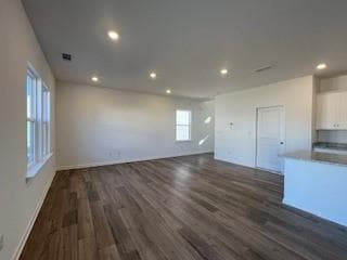 4 bedroom, 3 bathroom, 1,822 sq ft single family residence for sale at 2087 Pecan Drive, Douglasville, GA 30135 — photo 3