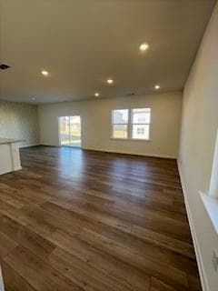 4 bedroom, 3 bathroom, 1,822 sq ft single family residence for sale at 2087 Pecan Drive, Douglasville, GA 30135 — photo 4