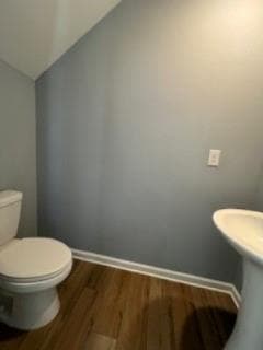 4 bedroom, 3 bathroom, 1,822 sq ft single family residence for sale at 2087 Pecan Drive, Douglasville, GA 30135 — photo 7
