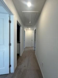 4 bedroom, 3 bathroom, 1,822 sq ft single family residence for sale at 2087 Pecan Drive, Douglasville, GA 30135 — photo 8