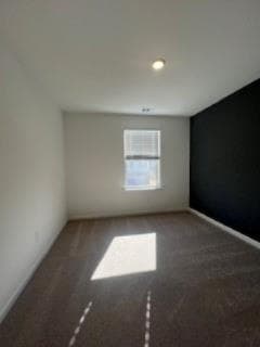 4 bedroom, 3 bathroom, 1,822 sq ft single family residence for sale at 2087 Pecan Drive, Douglasville, GA 30135 — photo 10