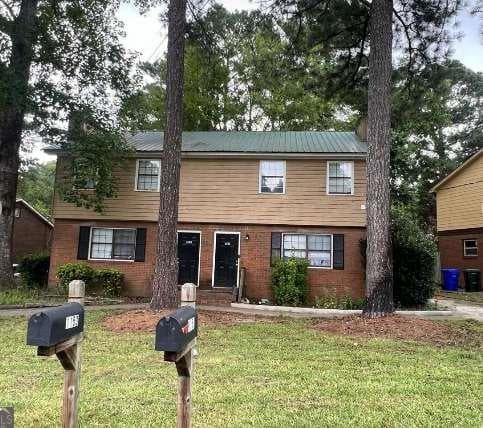 1151 Pinedale Circle, Conyers, GA 30012 — most recent listing photo