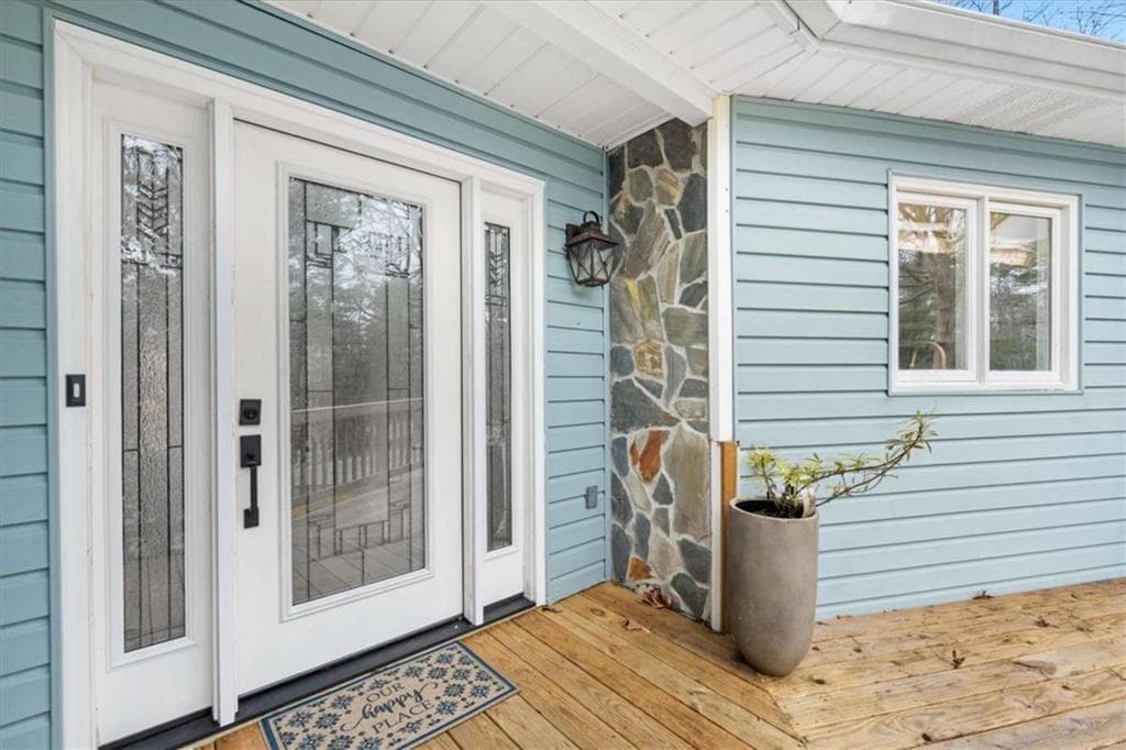 3 bedroom, 3 bathroom, 2,315 sq ft single family residence for sale at 7349 S Mitchell Court, Villa Rica, GA 30180 — photo 3