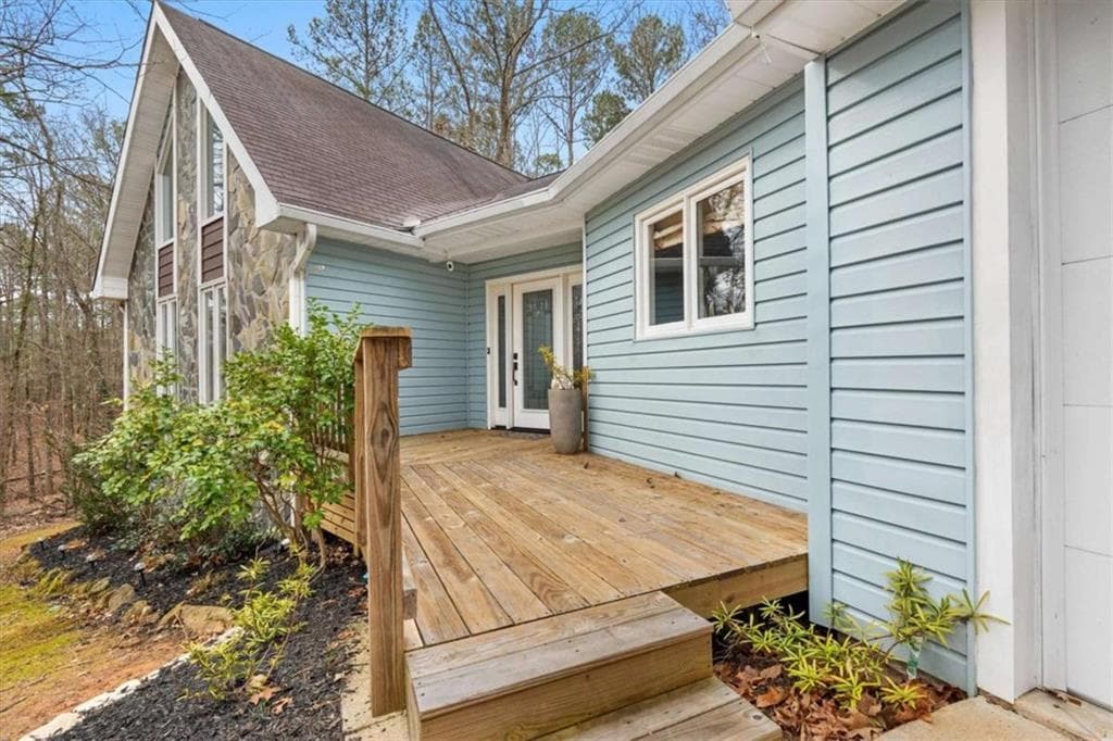 3 bedroom, 3 bathroom, 2,315 sq ft single family residence for sale at 7349 S Mitchell Court, Villa Rica, GA 30180 — photo 4
